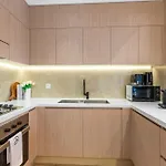 Spacious 2Br Plus Maid\'S Room In Jvc W 5 Star Amenities