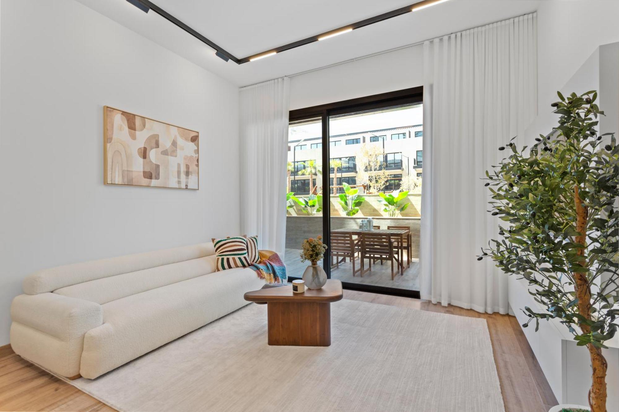 Spacious 2br Maid's In Jvc W 5 Star Amenities * Dubai